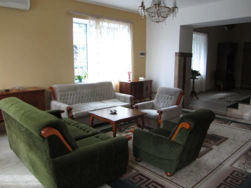 Hostal ?olibri