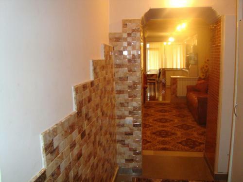Apartment Narine