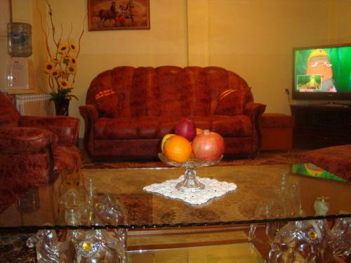 Apartment Narine