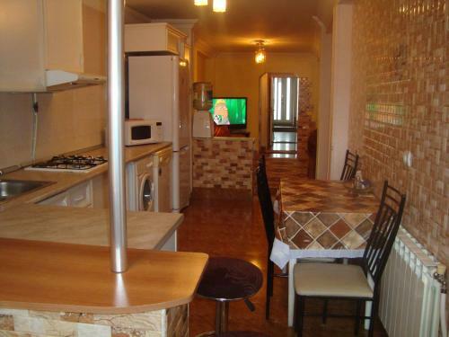 Apartment Narine