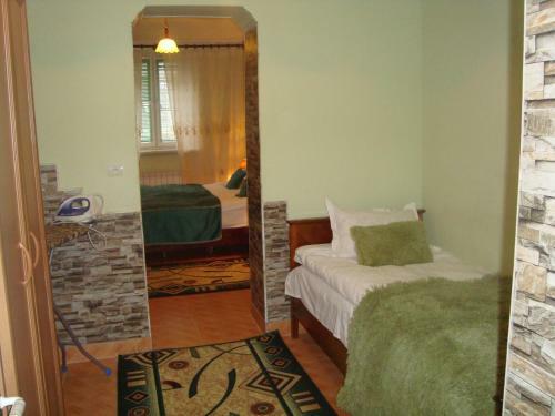 Apartment Narine