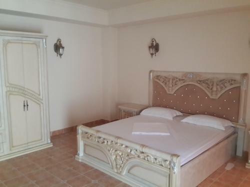 Venezia Palazzo Hotel