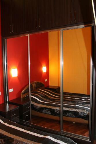 Vd Apartment