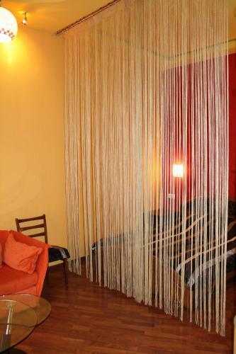 Vd Apartment