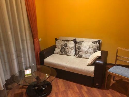 Vd Apartment