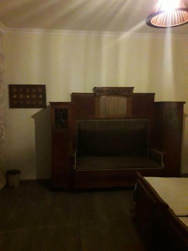 Bed & Breakfast Master's House Dayan