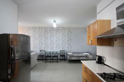 Apartments Emili