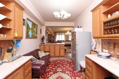 Apartments Emili