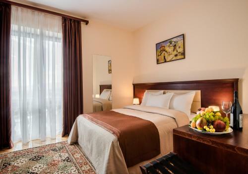 Ar�ve R�sidence Boutique Hotel