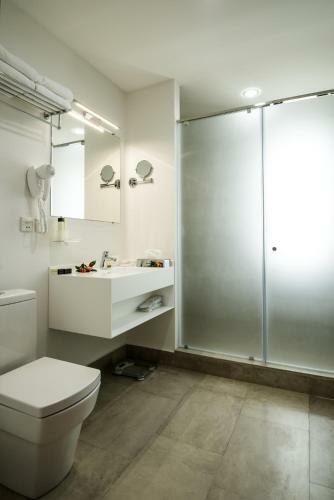 Ar�ve R�sidence Boutique Hotel