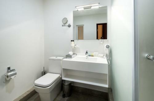 Ar�ve R�sidence Boutique Hotel