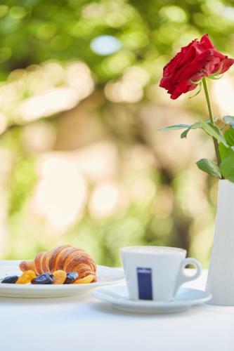 Ar�ve R�sidence Boutique Hotel
