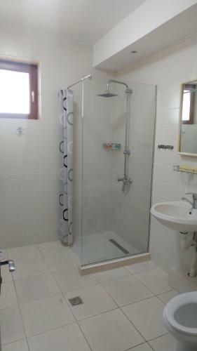 Aparthotel Cross Apartments And Tours