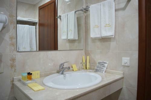 Artsakh Hotel