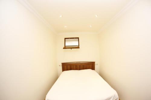 Apartment On Vagharshyan 3