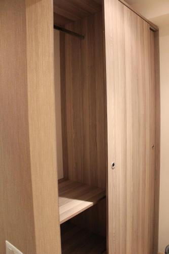 Apartment On Vagharshyan 3