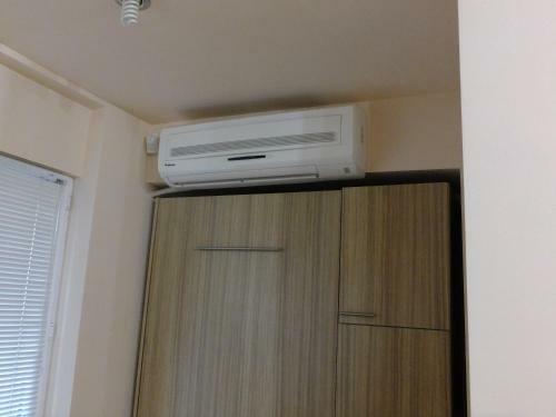Top Apartments - Yerevan Centre