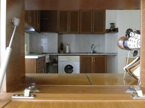 Top Apartments - Yerevan Centre