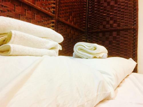 City Centre Apartments & Tours