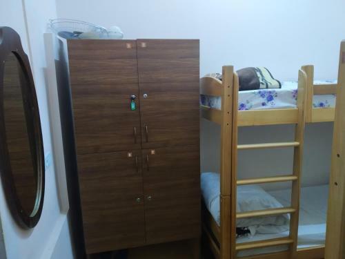 Republic Square Hostel And Tours