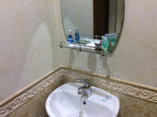 Hostal Best Hotel Aygestan