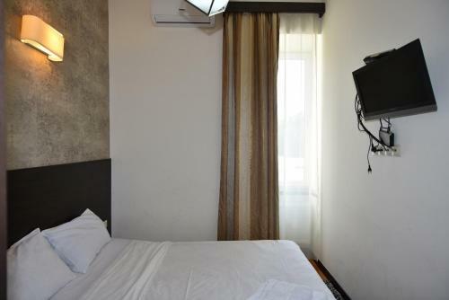Freedom Apartment On Nalbandyan Street