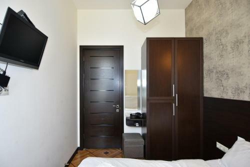 Freedom Apartment On Nalbandyan Street
