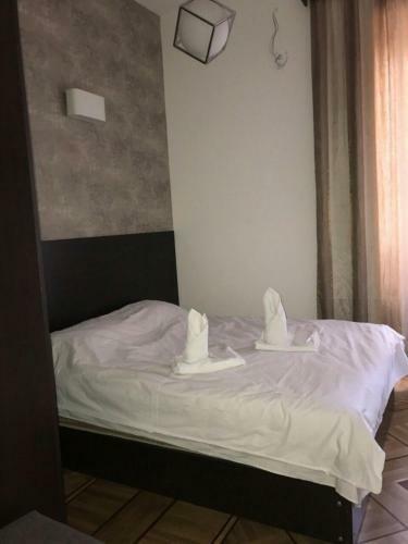 Freedom Apartment On Nalbandyan Street