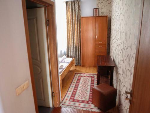 Hostal Mini-hotel ?ara Talyan And Tours