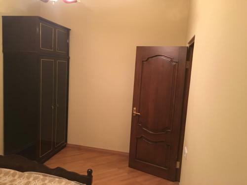 Hostal Mini-hotel ?ara Talyan And Tours
