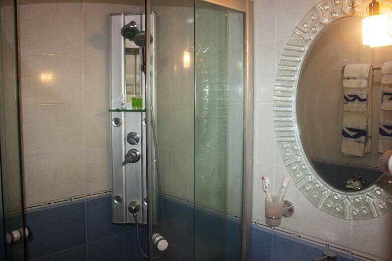 Nork Residence Hotel