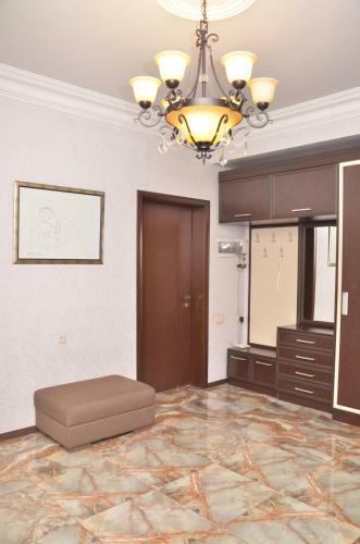 Luxe Apartment At North Avenue