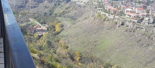 Ossanna Hotel