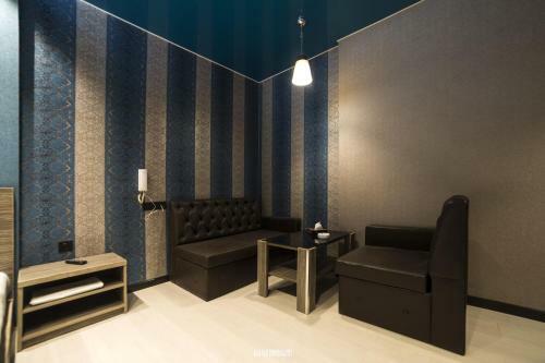 Voyage Hotel