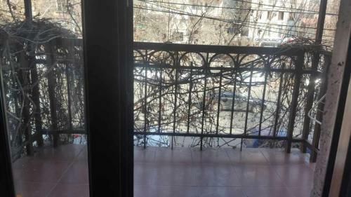 Suite Apartament At Nalbandyan