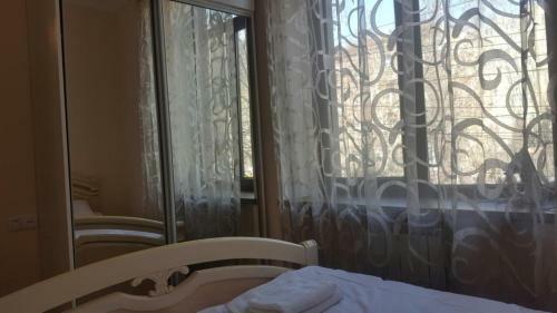 Suite Apartament At Nalbandyan