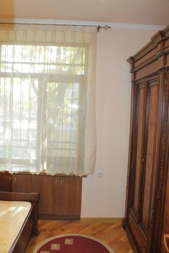 Suite Apartament At Nalbandyan