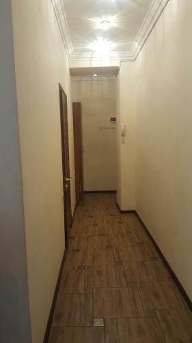 Suite Apartament At Nalbandyan
