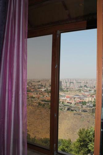 Planet Hotel