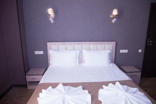 Eridana Hotel