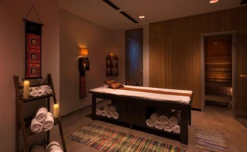 Hotel Doubletree By Hilton Yerevan City Centre