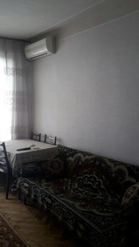 Apartment On Vardanans 22