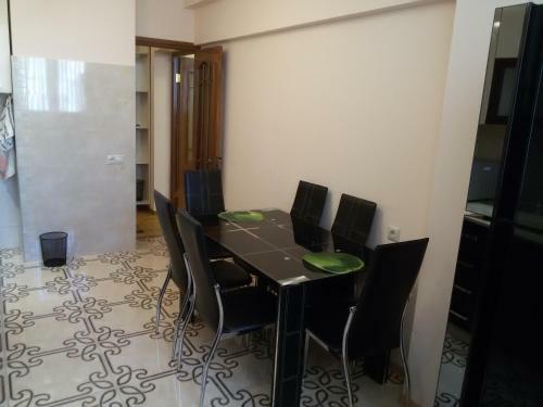 Apartamento Guest-house Relax Lux