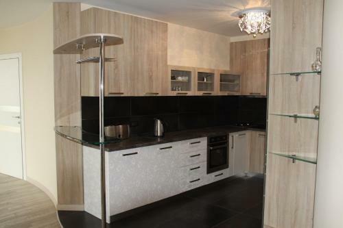 Apartamento Teryan Street By Marik