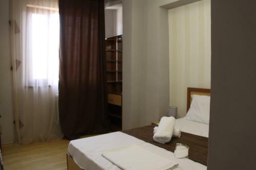 Apartamento Teryan Street By Marik