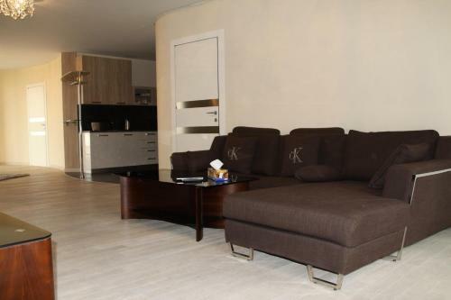 Apartamento Teryan Street By Marik