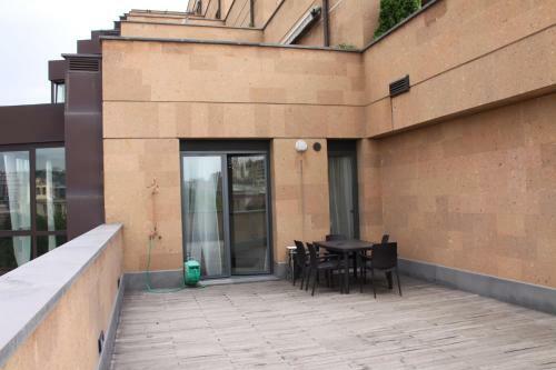 Apartamento Teryan Street By Marik