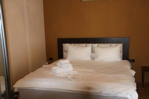 Apartamento Teryan Street By Marik