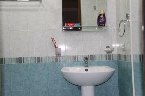 Apartamento Teryan Street By Marik