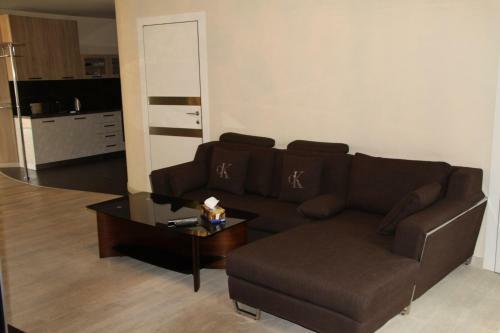 Apartamento Teryan Street By Marik
